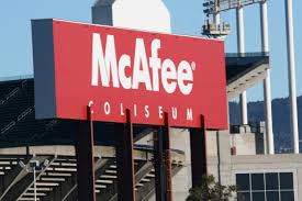 Mcafee Customer Care phone number