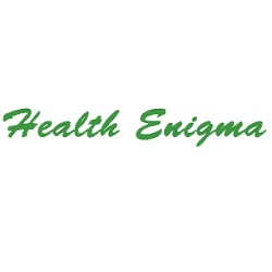 Health and Fitness Tips | Weight Loss Supplement Reviews