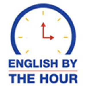 englishbh