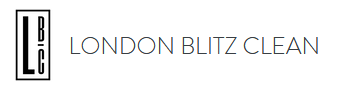 LONDON BLITZ CLEAN