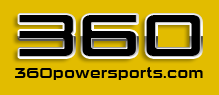360 Power Sports