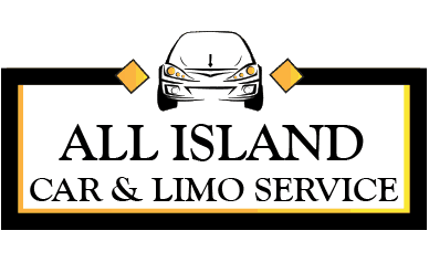 ALL ISLAND CAR AND LIMO SERVICE
