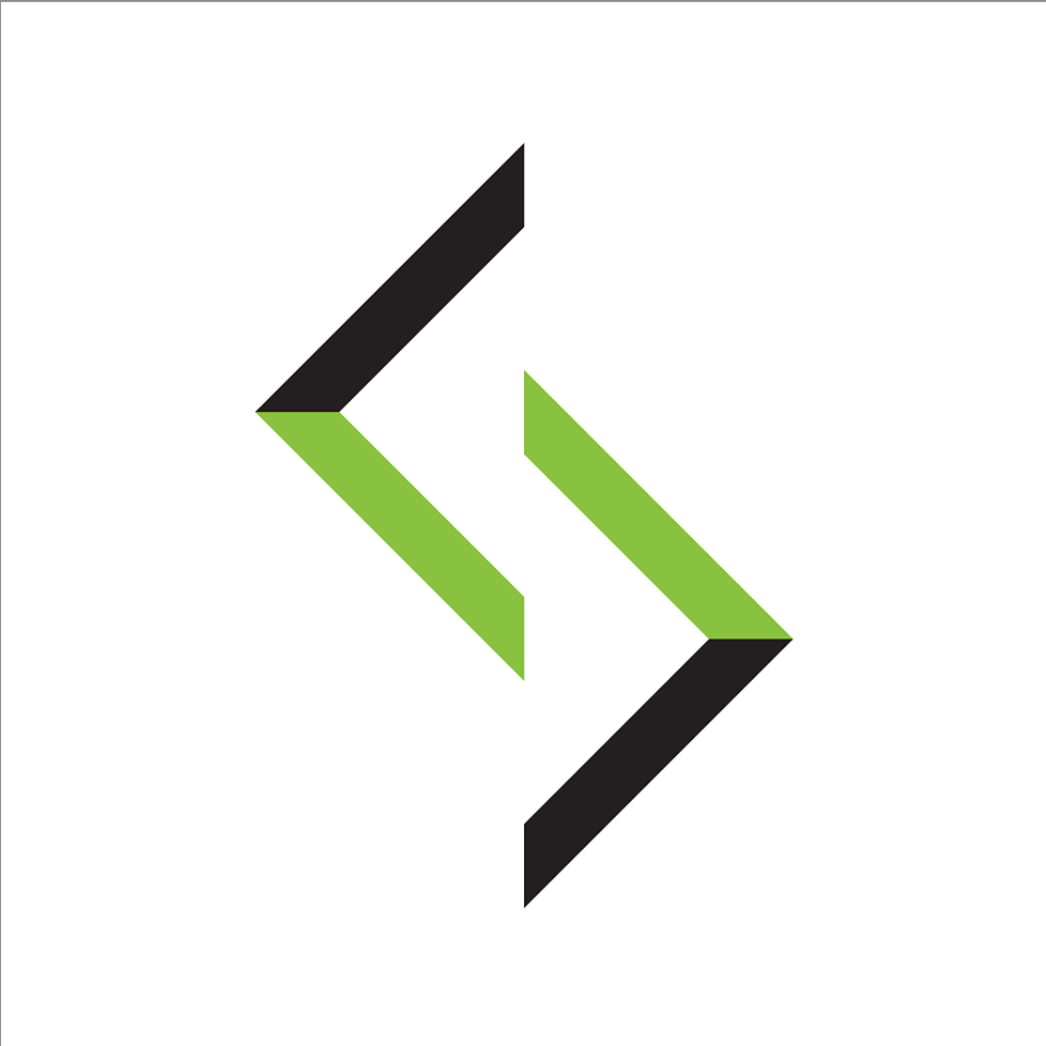 Saigon Technology - Software Development Outsourcing Company