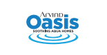 Arvind Oasis Tumkur Road