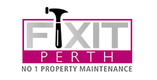 Fix it Perth