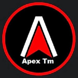Apex technical Multi-support +1-888-678-5401