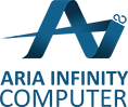 Aria Infinity