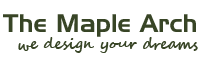 maplearch