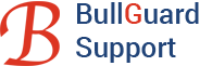 BullGuard Help Number UK 0800-046-5071