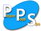 Pogue Supply