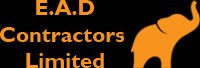 EAD Contractors Ltd