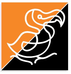 DoDo Packaging | Custom Boxes - Retail Packaging