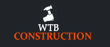 WTB Constructions