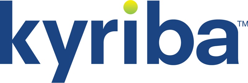 Treasury Management Solutions - Kyriba