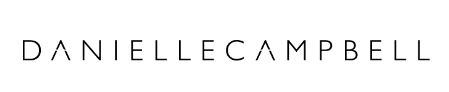 Bespoke Jewellery Designer Perth