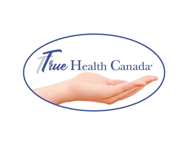 True Health Canada