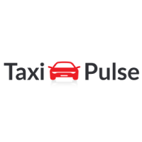 Taxi Pulse