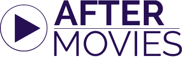 Aftermovies
