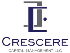 Crescere Capital Management LLC