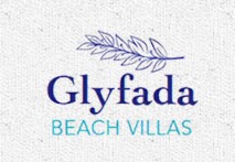 Glyfada Beach Villas 