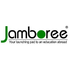 Jamboreeindia