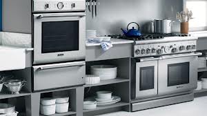 Appliance Repair Alvin TX