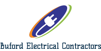Buford Electrical Contractors