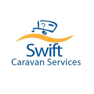 Swift Caravan Services