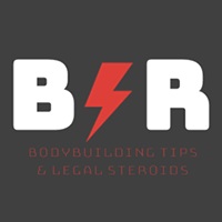 Legal Steroids | Bulking, Cutting & Strength | Get Ripped