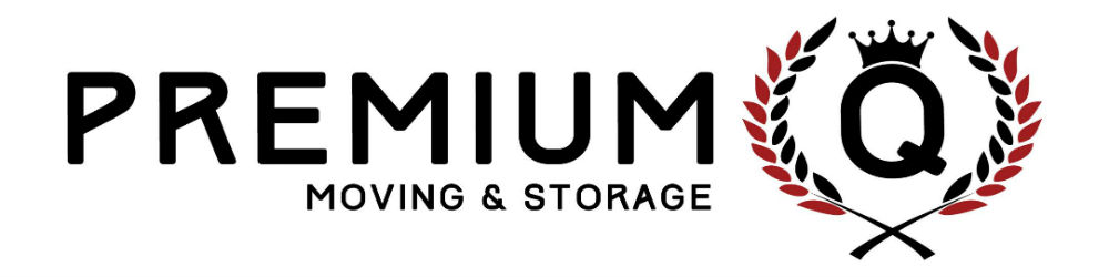 Premium Q Moving and Storage