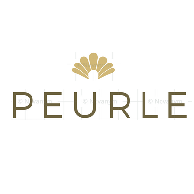 Peurle