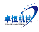 CNZHMachinery