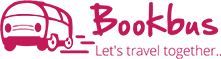 Book Bus Asia