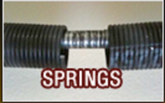 Garage Door Repair Kirkland