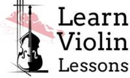 Learn Violin Lessons