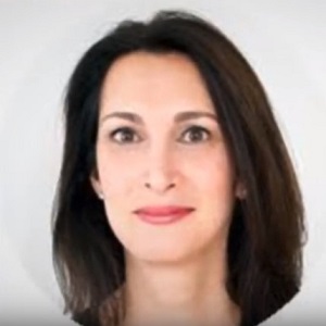 Best Dermatologist NYC & Cosmetics