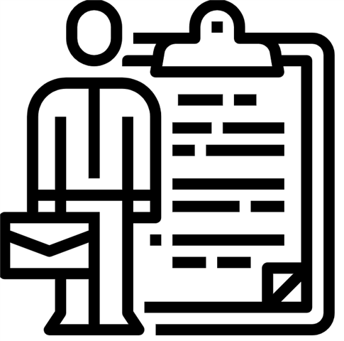 Car Accident Lawyer Elizabeth