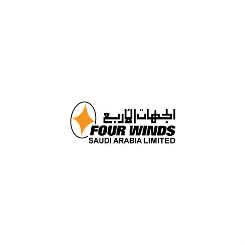 Four Winds Saudi Arabia
