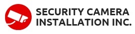 Outdoor Security Cameras