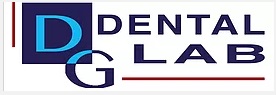 DG Dental Lab