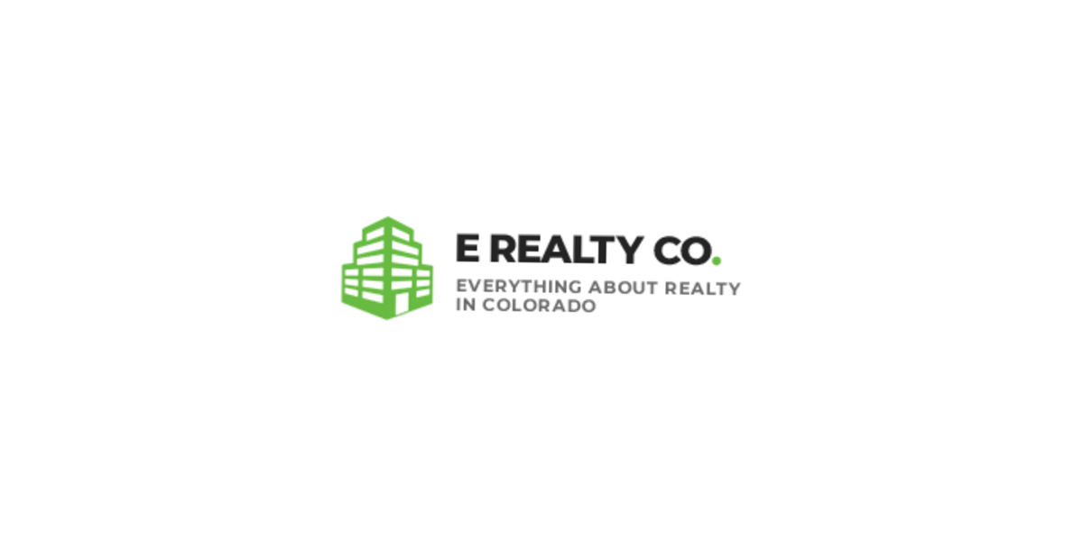 E Realty co