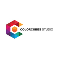 Colorcubes Studio