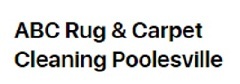 ABC Rug & Carpet Cleaning Poolesville