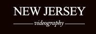 Wedding Videography Prices & Packages Jersey City