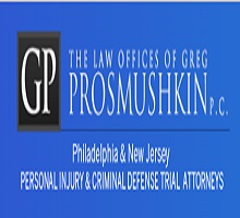 Abogado De Inmigracion Philadelphia