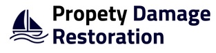 Propety Damage Restoration Queens