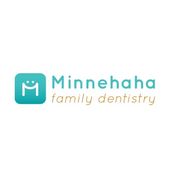 Minnehaha Family Dentistry