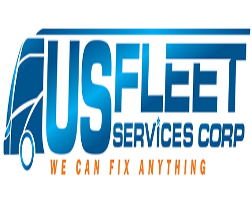 US Fleet Truck Repair NYC