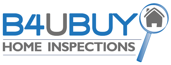 Building Inspections Adelaide