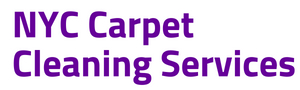 Carpet Cleaning NYC